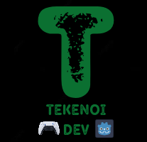 logo Tekenoi